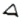 dalet